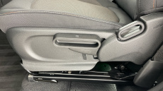 MINI Countryman 1.5 C Classic 5dr Auto Petrol Hatchback